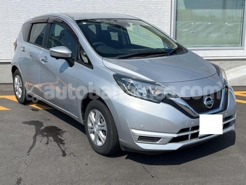 Big with watermark nissan note andros andros town 2159