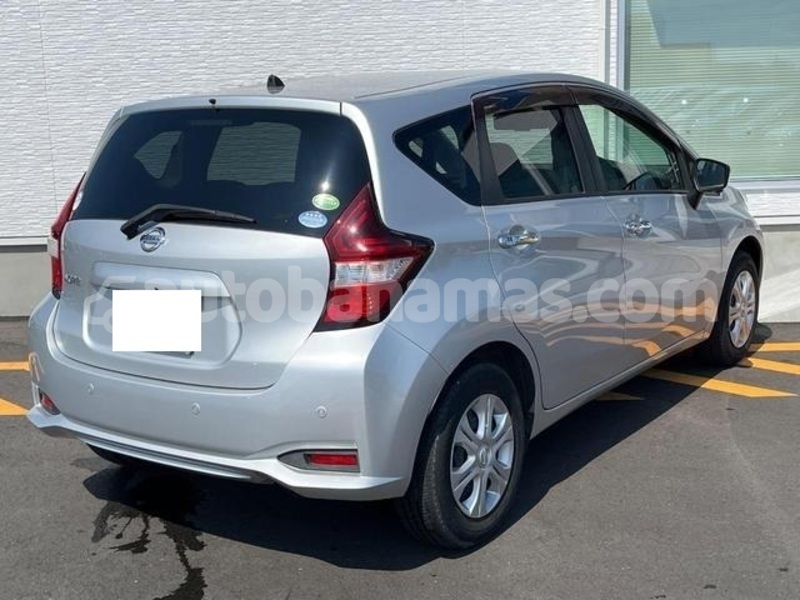 Big with watermark nissan note andros andros town 2159