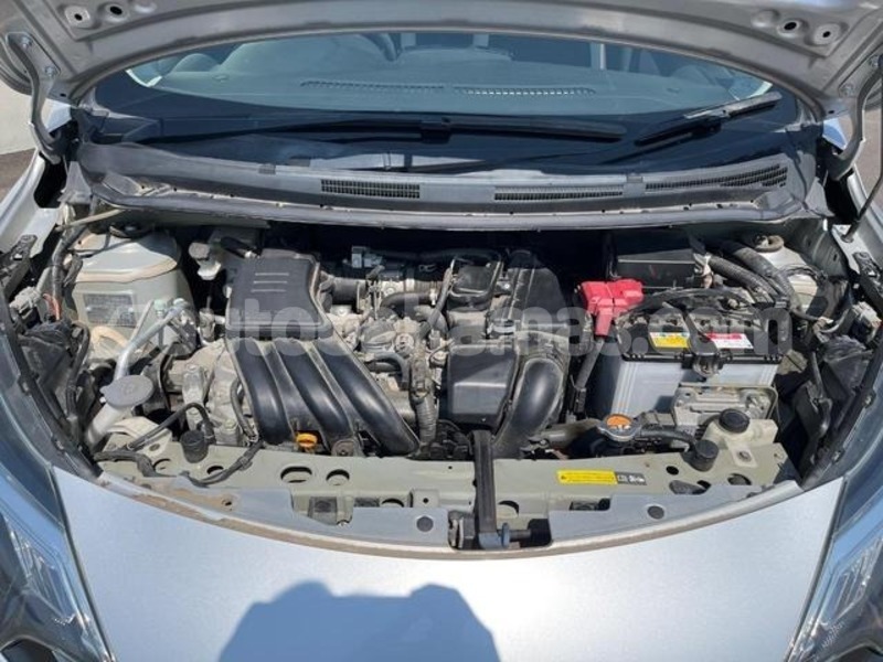 Big with watermark nissan note andros andros town 2159