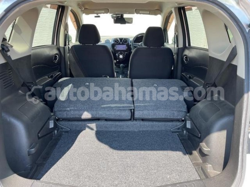 Big with watermark nissan note andros andros town 2159