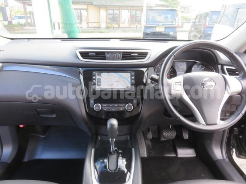 Big with watermark nissan x trail eleuthera freetown 2160