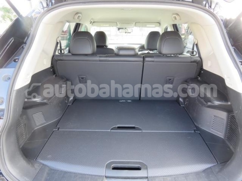 Big with watermark nissan x trail eleuthera freetown 2160