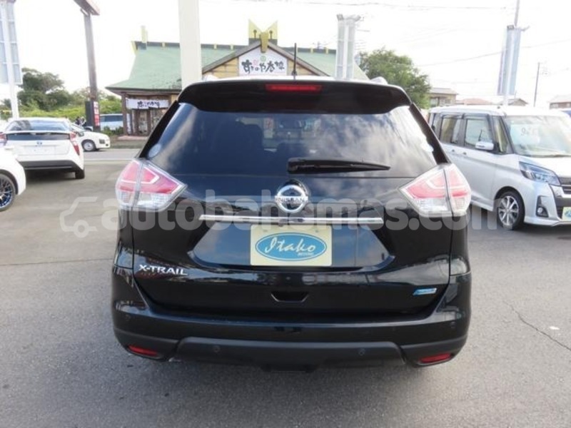 Big with watermark nissan x trail eleuthera freetown 2160