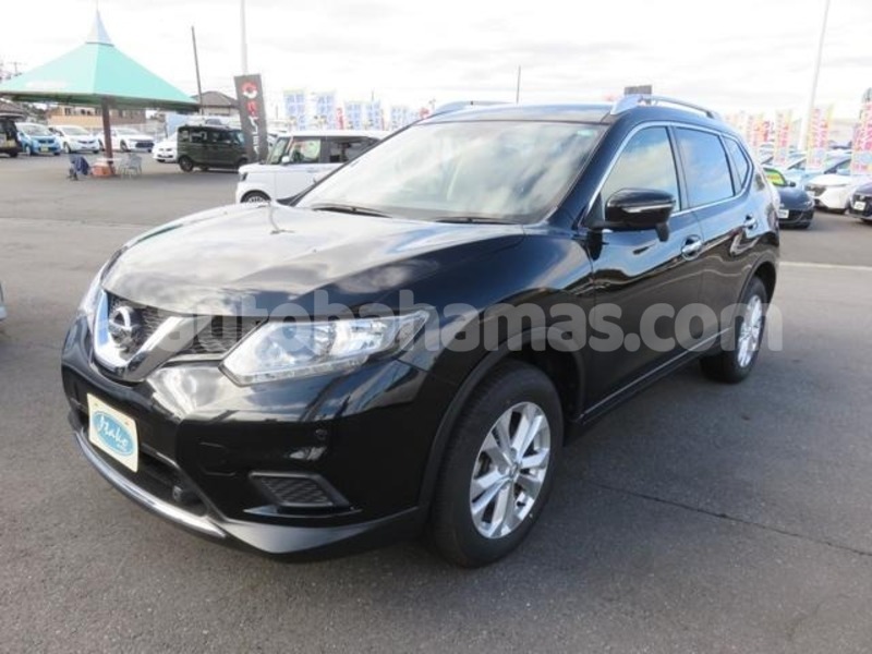 Big with watermark nissan x trail eleuthera freetown 2160