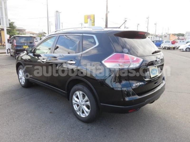 Big with watermark nissan x trail eleuthera freetown 2160