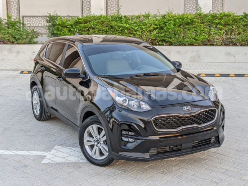 Big with watermark kia sportage abaco import dubai 2162