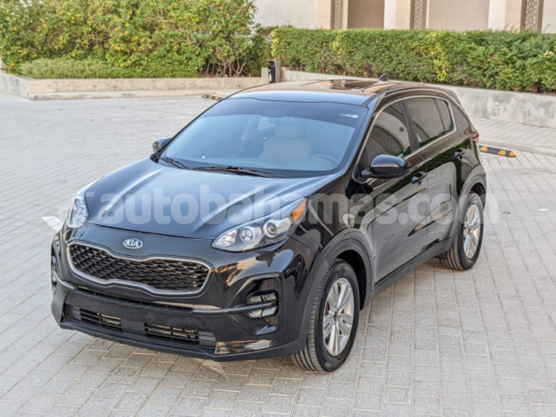 Big with watermark kia sportage abaco import dubai 2162