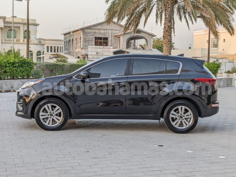 Big with watermark kia sportage abaco import dubai 2162