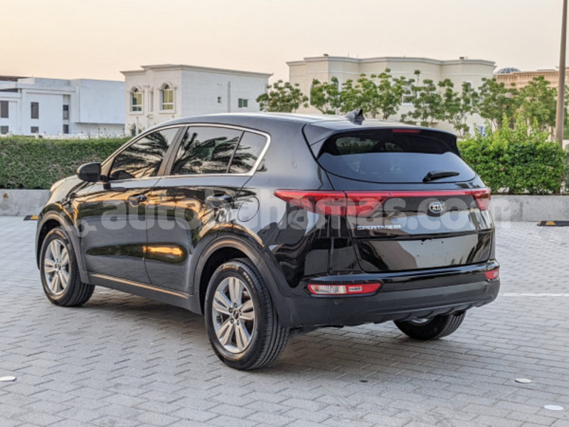 Big with watermark kia sportage abaco import dubai 2162