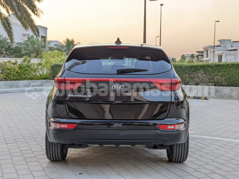 Big with watermark kia sportage abaco import dubai 2162