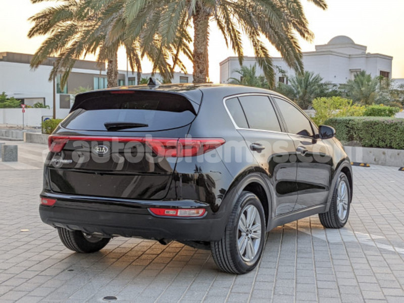 Big with watermark kia sportage abaco import dubai 2162