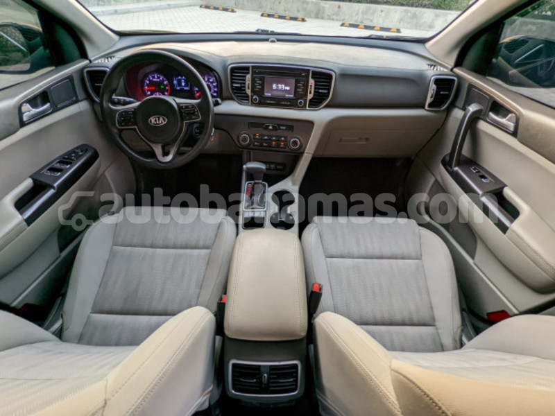 Big with watermark kia sportage abaco import dubai 2162