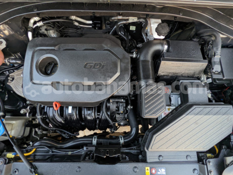 Big with watermark kia sportage abaco import dubai 2162