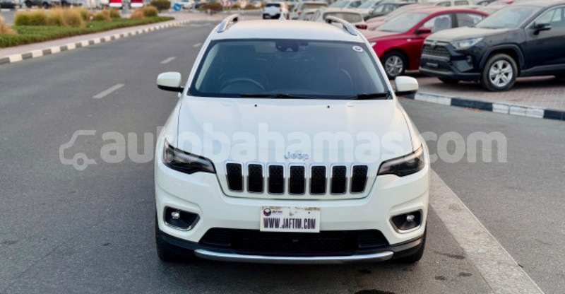Big with watermark jeep cherokee abaco import dubai 2163