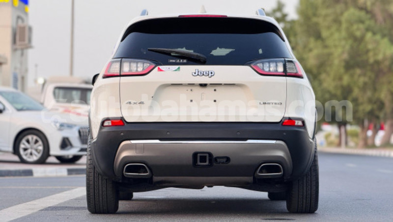 Big with watermark jeep cherokee abaco import dubai 2163