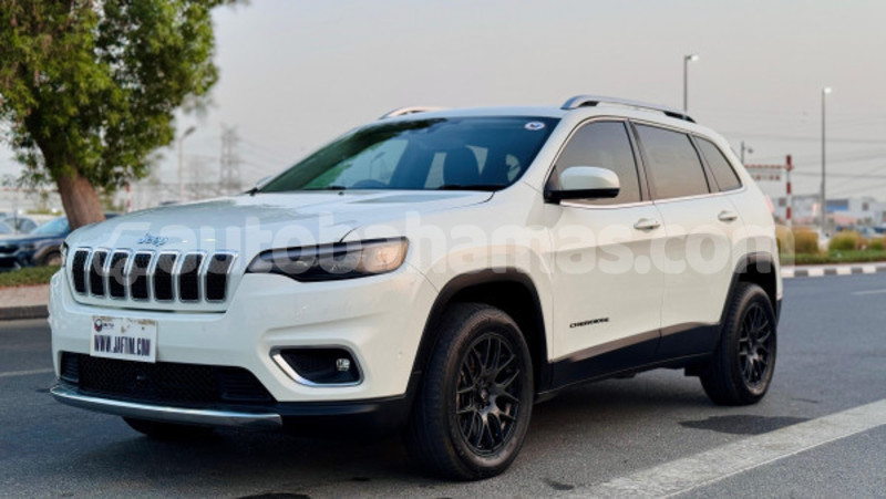 Big with watermark jeep cherokee abaco import dubai 2163