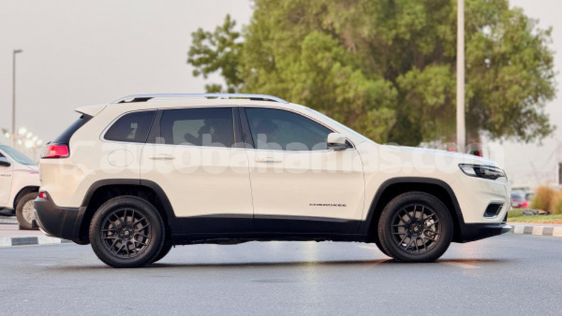 Big with watermark jeep cherokee abaco import dubai 2163