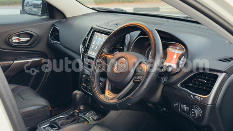 Big with watermark jeep cherokee abaco import dubai 2163