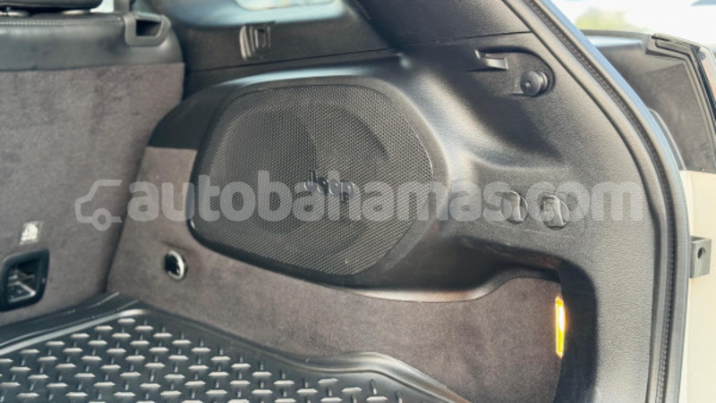 Big with watermark jeep cherokee abaco import dubai 2163