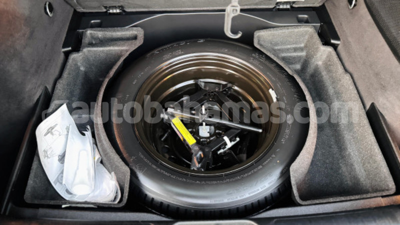 Big with watermark jeep cherokee abaco import dubai 2163