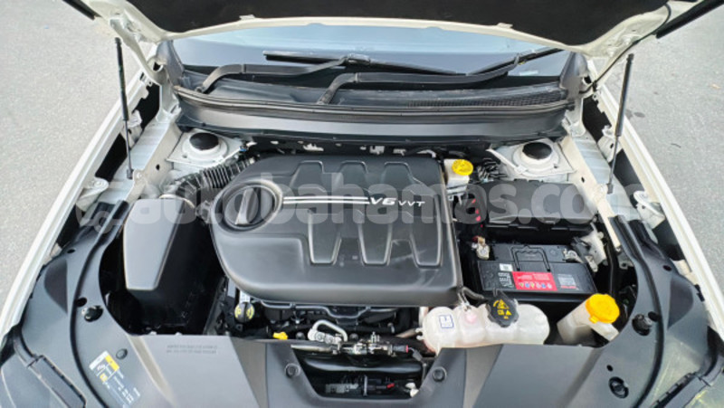 Big with watermark jeep cherokee abaco import dubai 2163