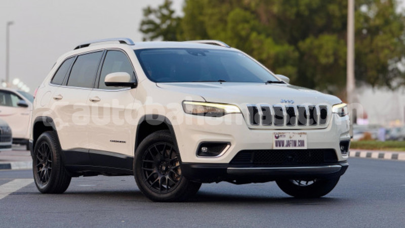 Big with watermark jeep cherokee abaco import dubai 2163