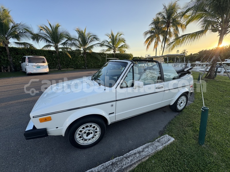 Big with watermark volkswagen golf abaco marsh harbour 2165