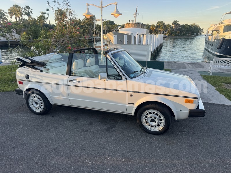 Big with watermark volkswagen golf abaco marsh harbour 2165