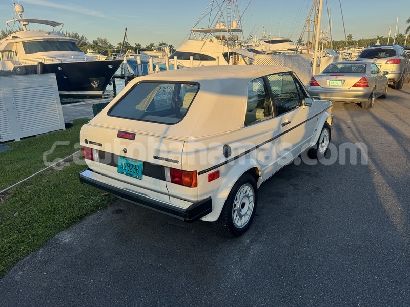 Big with watermark volkswagen golf abaco marsh harbour 2165
