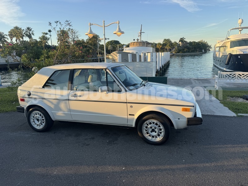 Big with watermark volkswagen golf abaco marsh harbour 2165