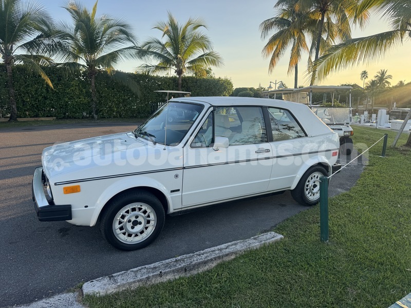 Big with watermark volkswagen golf abaco marsh harbour 2165