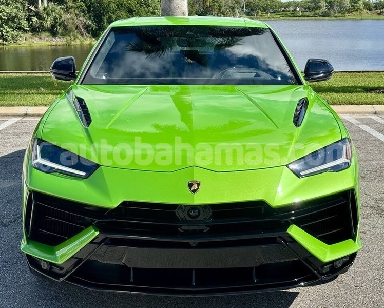Big with watermark lamborghini urus andros andros town 2166