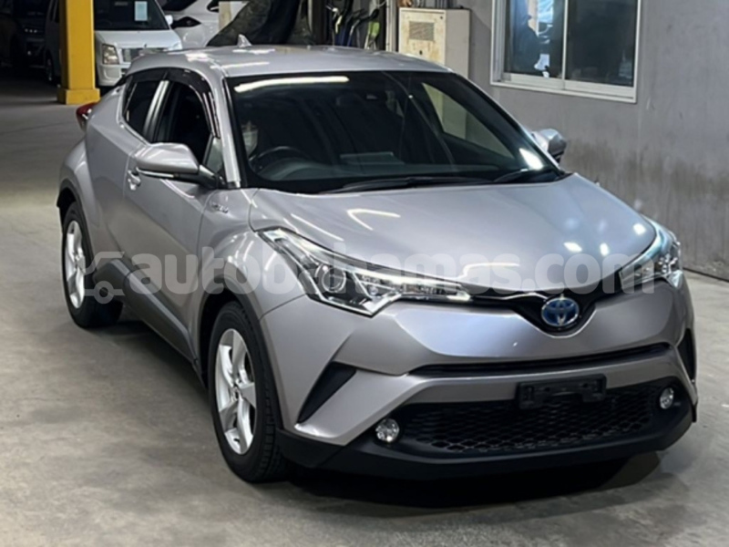 Big with watermark toyota c hr eleuthera freetown 2168