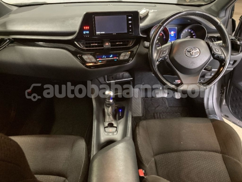 Big with watermark toyota c hr eleuthera freetown 2168