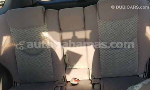Buy Import Toyota HiAce Other Truck in Import - Dubai in Abaco Buy Import Toyota HiAce Other Truck in Import - Dubai in Abaco