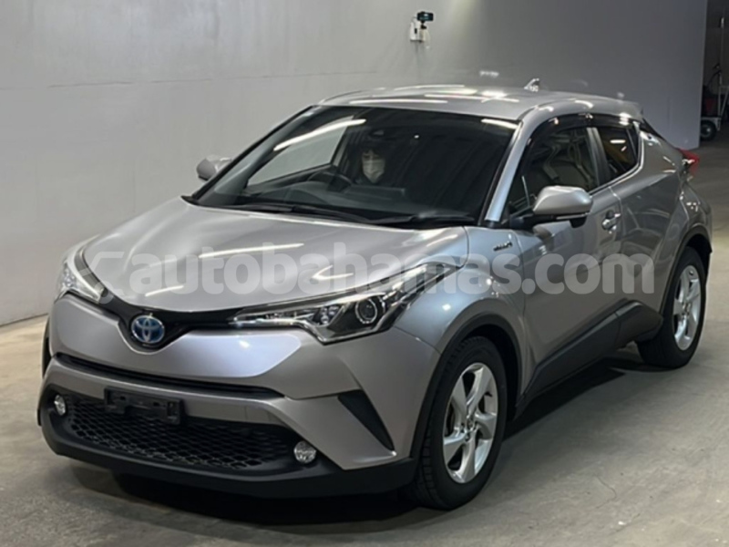 Big with watermark toyota c hr eleuthera freetown 2168