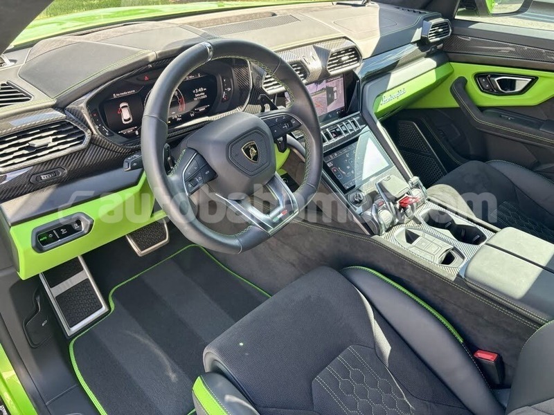 Big with watermark lamborghini urus biminis alice town 2169
