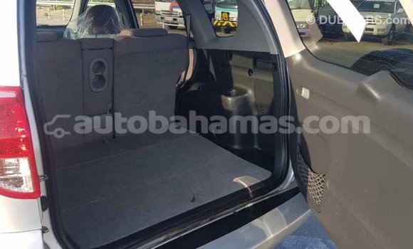 Buy Import Toyota HiAce Other Truck in Import - Dubai in Abaco Buy Import Toyota HiAce Other Truck in Import - Dubai in Abaco