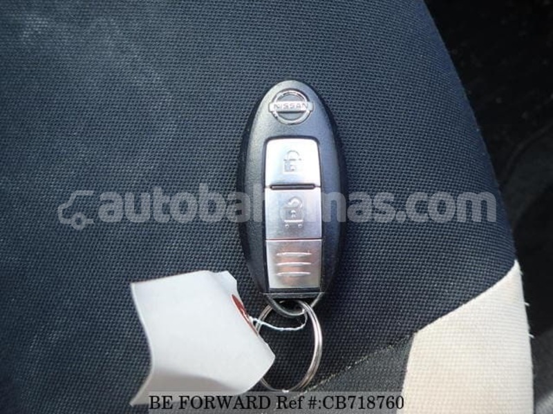 Big with watermark nissan note abaco import dubai 2170