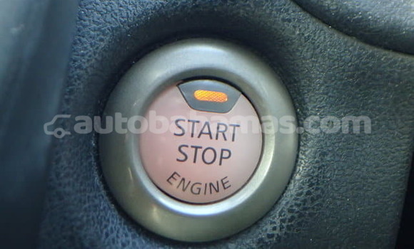 Buy Import Nissan Note Blue Car in Import - Dubai in Abaco Buy Import Nissan Note Blue Car in Import - Dubai in Abaco