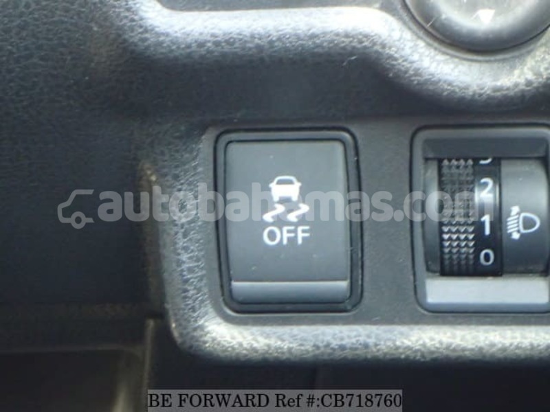 Big with watermark nissan note abaco import dubai 2170