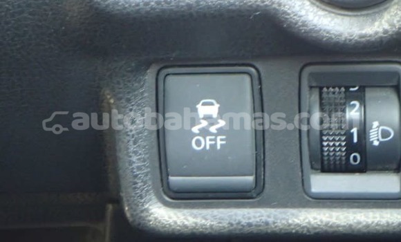 Buy Import Nissan Note Blue Car in Import - Dubai in Abaco Buy Import Nissan Note Blue Car in Import - Dubai in Abaco