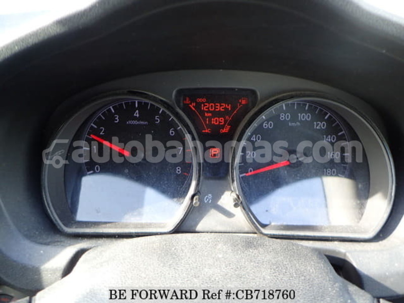 Big with watermark nissan note abaco import dubai 2170