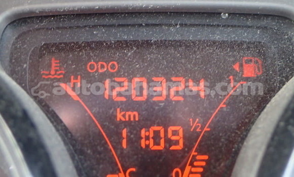 Buy Import Nissan Note Blue Car in Import - Dubai in Abaco Buy Import Nissan Note Blue Car in Import - Dubai in Abaco