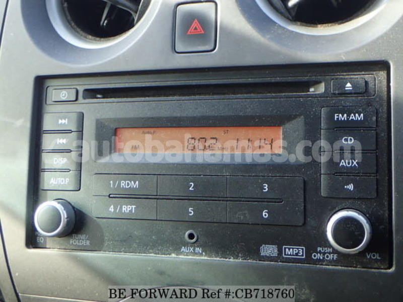 Big with watermark nissan note abaco import dubai 2170