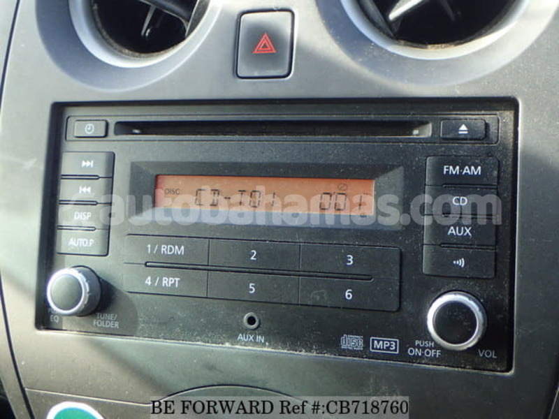 Big with watermark nissan note abaco import dubai 2170