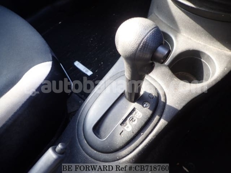 Big with watermark nissan note abaco import dubai 2170