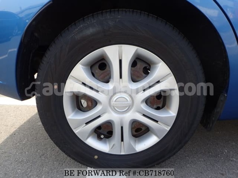 Big with watermark nissan note abaco import dubai 2170