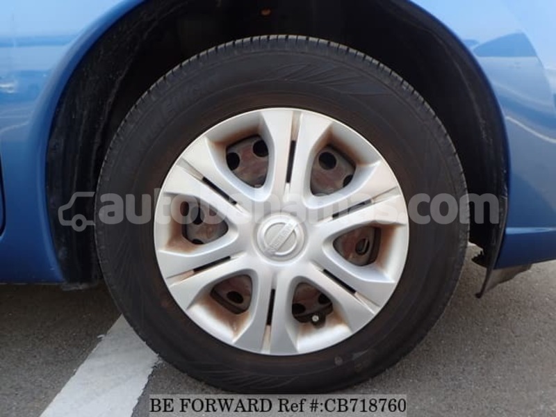 Big with watermark nissan note abaco import dubai 2170