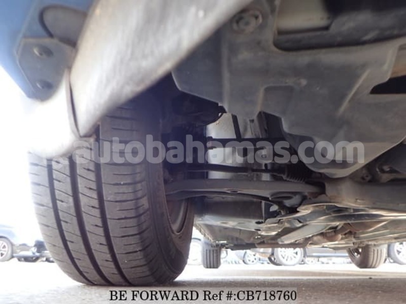 Big with watermark nissan note abaco import dubai 2170